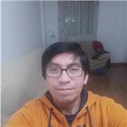 Ingeniero Titulado en Administración de Empresas, con más de 15 años de experiencia en empresas de producción.